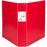 Filemode Commercial Poly Binders