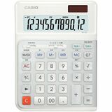 Casio Simple Calculator