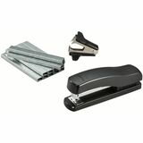 Bostitch - 626-BLK-PP