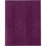 Blueline Executive Journal, A10