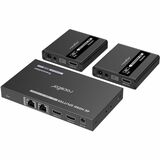 Image of Rocstor TrueReach