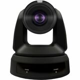 Lumens ClickShare VC-A53 Webcam - 2.2 Megapixel - 60 fps - Black - USB 3.0 - TAA Compliant