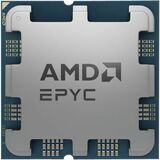 Amd 100-000001480 Processors Epyc Hexa-core (6 Core) 4244p 3.8 Ghz Server Processor 100000001480 