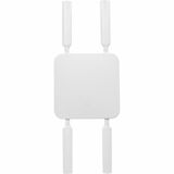 Cisco Meraki MG52E 2 SIM Cellular, Ethernet Modem/Wireless Router