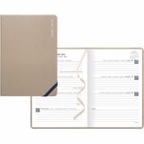 Letts Serene Planner