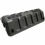 Image of Peltor  PIC-100CS