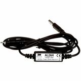 Image of Peltor Charging Cable