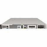 Cisco Catalyst CW9800H1 IEEE 802.11a/b/g/d/e/h/n/k/r/u/w/ac/ax 100 Gbit/s Wireless LAN Controller