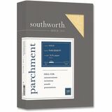 Southworth+24lb+Parchment+Specialty+Paper