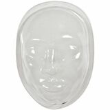 Roylco Face Forms