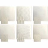 Roylco Sensory Paper