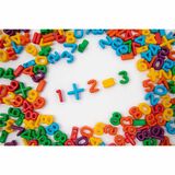 Roylco - Billes Math