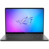 Asus ROG Zephyrus G16 GA605 GA605WI-XB96 16" Gaming Notebook - 2.5K - AMD Ryzen AI 9 370 - 32 GB - 1 TB SSD