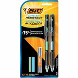 BIC - Porte-mines MV7PR2OP-BLK