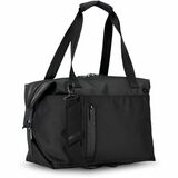 Image of Ogio Pace Pro