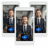 Ubiquiti Intercom Viewer