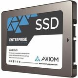 Axiom Memory SSDEP653T8-AX Hard Drives 3.84tb Enterprise Pro Ep650 2.5-inch Bare Sas Ssd Ssdep653t8ax 198105012490