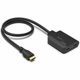 BTI HDMI Splitter