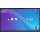 SMART Board NX Series 75" Non-Touch Display