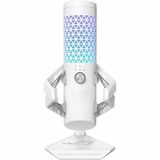 Image of Asus ROG Carnyx