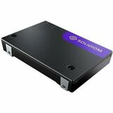 SOLIDIGM D7-PS1030 6.40 TB Solid State Drive - 2.5" Internal