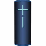 Image of Ultimate Ears MEGABOOM 4