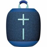 Image of Ultimate Ears WONDERBOOM 4