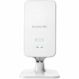 Aruba Instant On AP22D IEEE 802.11ax 1.70 Gbit/s Wireless Access Point - Indoor - White