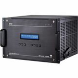 ATEN 36 x 20 Modular Video Wall Processor