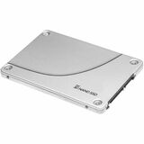 SOLIDIGM D3-S4520 960 GB Solid State Drive - 2.5" Internal - SATA (SATA/600)