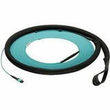 Panduit FY9YP88Y006F020 Cables Pannet Fiber Optic Trunk Network Cable - 20 Ft Fiber Optic Network Cable For Network Device - First  