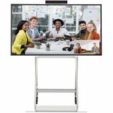 LG 43HT3WN-M Digital Signage Display