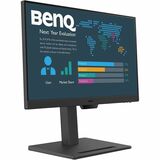 Image of BenQ Business BL2490T