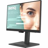 Image of BenQ  GW2490T