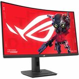 Image of Asus ROG Strix XG32WCS