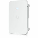 Ubiquiti Flush Mount Kit for Wireless Access Point - Polycarbonate