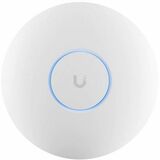 Ubiquiti U7-PRO-MAX-US Wireless Access Points U7 Pro Max Wireless Access Point U7promaxus 810084695586