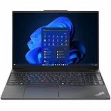 Lenovo ThinkPad E16 Gen 2 21M5001FUS 16