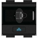 Ft2a-Cblr-Gr-Cat6 - Gravity Cable Retractor Ft2 Series (6508373)