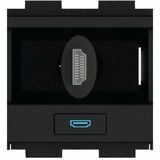 Ft2a-Cblr-Gr-4k-Hd - Gravity Cable Retractor Ft2 Series (6508365)