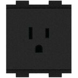 Image of Crestron FT2A FT2A-PWR-US-1-BASIC
