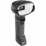 Zebra DS4600 DS4678 Barcode Scanner