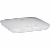 Fortinet FAP-441K-T Wireless Access Points Fortiap 441k Wireless Access Point Fap441kt 