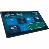 Elo 5554L Digital Signage Display