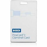 RF IDeas ProxCard II Smart Card