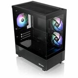 Image of Thermaltake View 170 TG ARGB