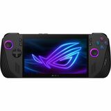 Asus ROG Ally X (2024) RC72LA Handheld Game Console