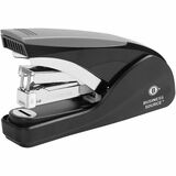 Stapler%2C+Full+Strip%2C+25-Sheet%2C+210-Staple+Cap%2C+Black