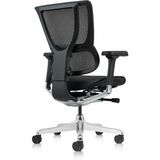 Raynor+Ergohuman+Xtreme+Executive+Chair