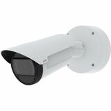 Image of Axis Q18 Q1809-LE